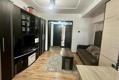 Apartament 2 camere Năvodari - 4