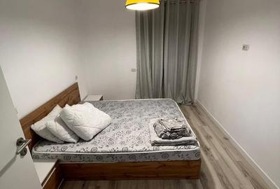Apartament 2 camere tip Studio Sanpetru - 6