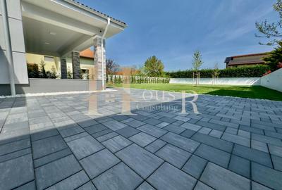 Un sentiment Unic.ACASA.Calitatea face diferenta! - 35