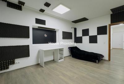 Spatiu Birou 80 MP | Piata Unirii | Piata Alba Iulia | Ultracentral - 1