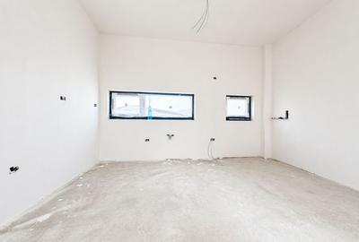 Apartament 2 camere cu grădină proprie langa Lidl 2 - 2