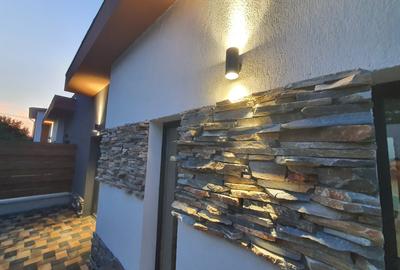 Casa 3 camere de vanzare, zona Cug Valea Adanca - 27