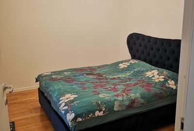 Apartament 2 camere Pipera - 2