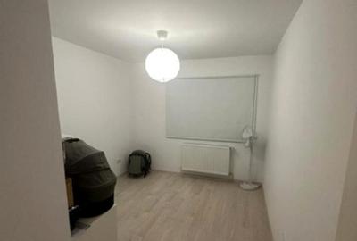 Apartament 2 camere  - zona Theodor Pallady - 3