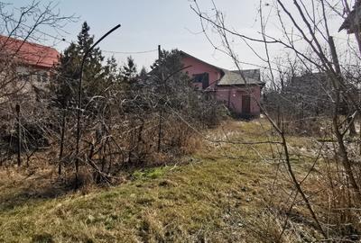 Casa de Vanzare in Buzau - 1