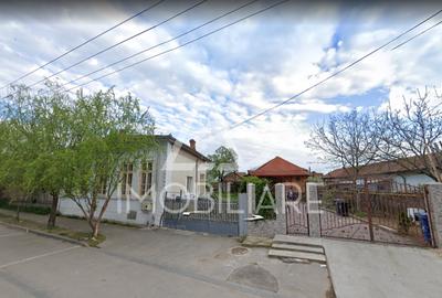 Vânzare imobil în Craiova , strada Bucovat - 3