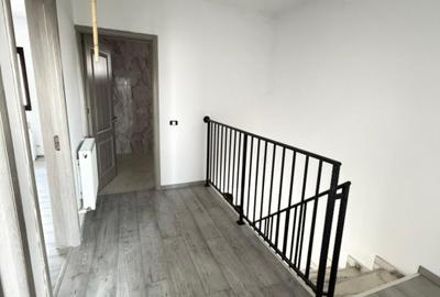 Vila Individuala Bragadiru P+1+P Id nr 54 - 9