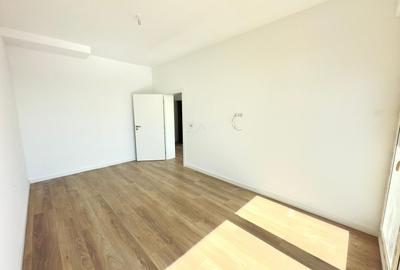 Etaj 1. Lift. Balcon mare. Loc de parcare. - 6
