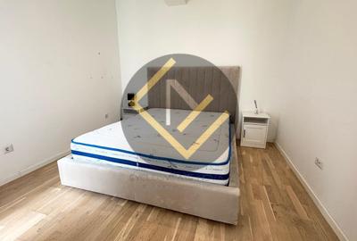 Iancului - Strada Zidurilor  - Vanzare  apartament 2 camere ! - 4