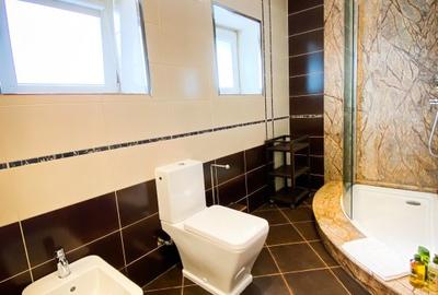 Unique villa concept in Buftea - perfect opportunity! - 21