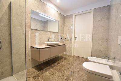 Inchiriere apartament I Primaverii - 31