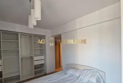 2 Camere de inchiriat | Theodor Pallady | Metrou | Centrala | Parcare - 4