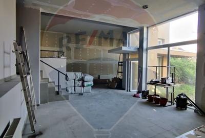 Spațiu comercial, 160 mp în Mănăștur