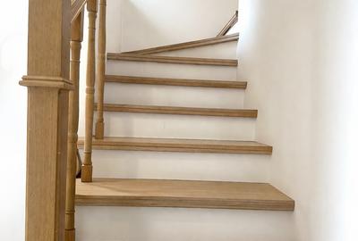 Vilă UNICAT neo-românească | Construită pentru uz personal | Fără compromisuri - 17