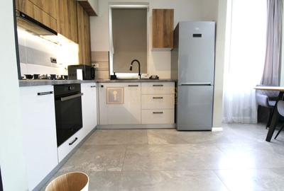 2 camere in Dumbravita, pet friendly, 2 locuri de parcare - 5