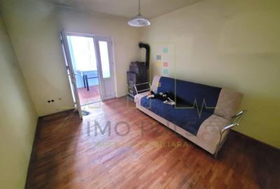Zona Dambovita. 2 Case. Teren 933 mp. - 5