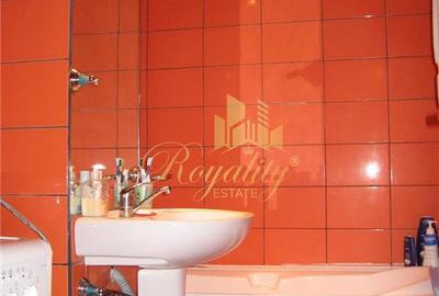 Apartament 1 camera, 50 mp, centrala, clima- Zona Dambovita - 11