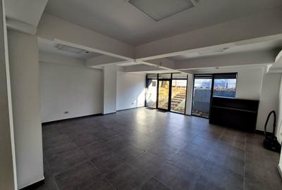 Spatiu comercial, bun energetic si numerologic, str. Tarnavei, nr.3,Brasov - 1