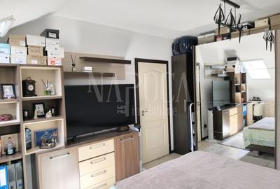 Casa 3 camere de vanzare in Centru Oradea, Oradea - 8