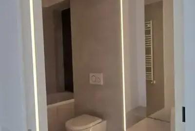 Apartament 3 camere Lux | Cortina North | Mutare imediata - 16