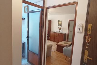 Apartament 3 camere Nicolina-Rond Vechi-Lidl, DECOMANDAT - 4
