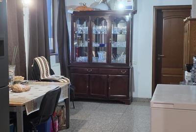 Vila de vanzare cu teren generos zona Ciolpani - 39