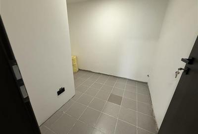 Orizont-Spatiu comercial 85 mp! - 10
