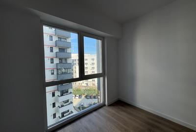 Garsonieră Nouă Como Park | Etaj 10/12 | 46 mp - 6
