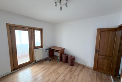 Apartament 3 camere zona Grivita-Uvertura Mall - 4