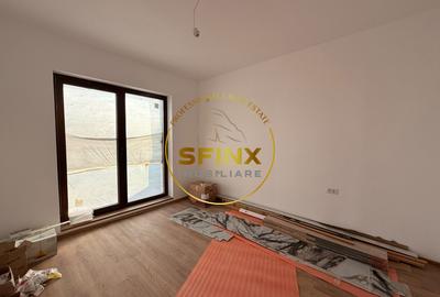 Casa Duplex | 4 camere | Dascalu - 7