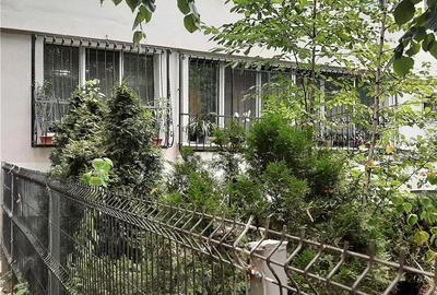 Apartament 4 camere Titan - Costin Georgian - Piata Minis - 10
