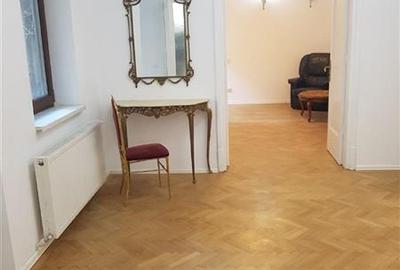 Armeneasca, apartament deosebit, 5 camere, renovat , zona cu acces facil. - 3