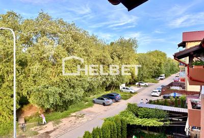 2 CAMERE / DECOMANDAT / PET-FRIENDLY / PARCARE - 8