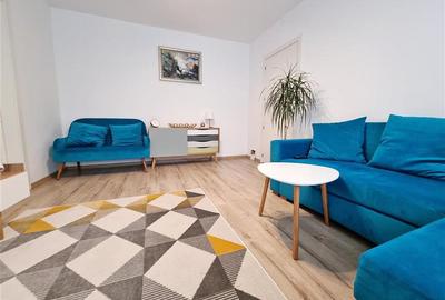 Apartament superb zona Saturn - 1