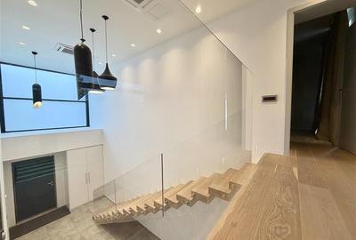 Exclusive Individual Villa  Modern Design  Pool - 18