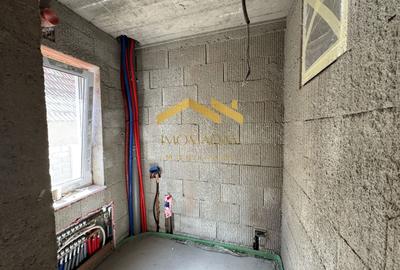 Utvin-Casa Individuală-Zona Liniștită - 22