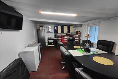 Cotroceni- Eroilor, Str Staicovici ,Pozitie excelenta - 26