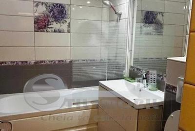 Apartament 3 Camere Moara de foc - 550 euro - 8