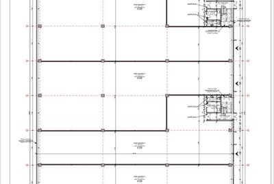 EXCLUSIVITATE: HALA INDUSTRIALA TETAROM  JUC 3600 mp Comision ZERO la cumparare - 3