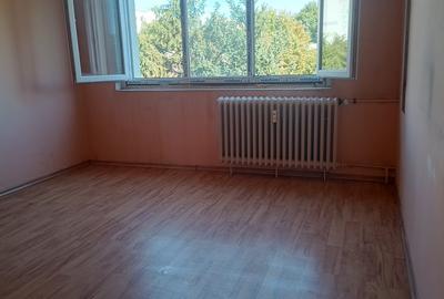 Emil Racovita, apartament 3 camere