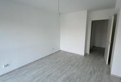 | 2 camere| Pipera-Iancu Nicolae | Parcare | Finalizat - 6
