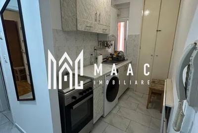 Apartament 2 Camere I Etaj 4 I Mobilat I zona Cedonia - 6