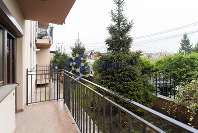 Apartament 2 camere | Soleia Residence | Valea Lupului - 4