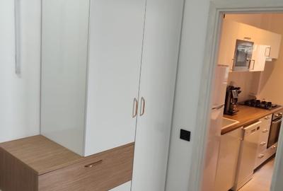 Apartament luminos central - 3