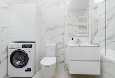 Studio Dublu | Tip 2A | HILS Republica - 12