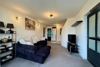 Apartament cu 3 camere de vanzare, bloc izolat, Semicentral - 3