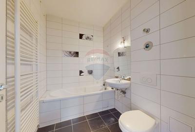 Oportunitate de investiție în Avantgarden | Garsoniere finalizate - 4