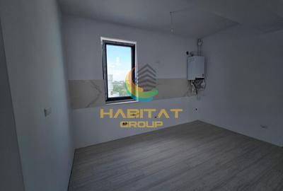 NOU 3 camere cu terasa - Finalizat - Metrou Timpuri Noi - 6