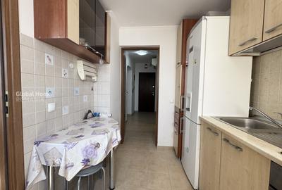Apartament 2 Camere | Berceni-Grand Arena | Decomandat - 10