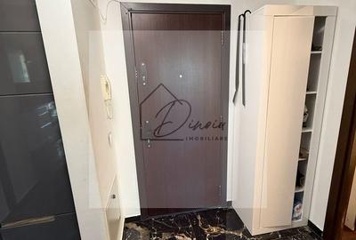 2 camere ASMITA Gardens Tineretului Vacaresti Unirii I COMISION 0% - 21